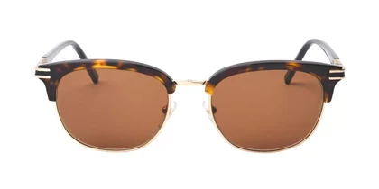 عینک آفتابی مونت بلانک 701S 52E