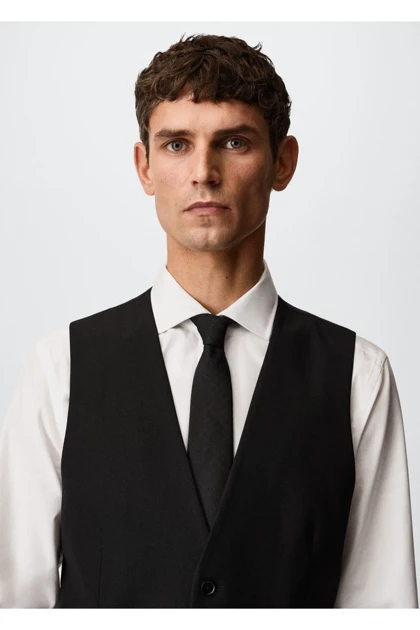 کت و ژاکت مردانه اورجینال mango-man mango-man