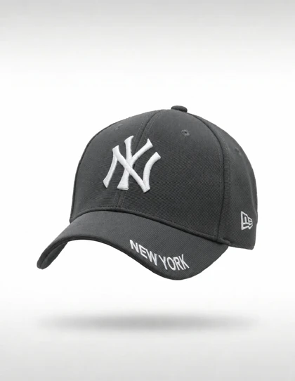 کلاه کپ Unisex NY NY Apex U