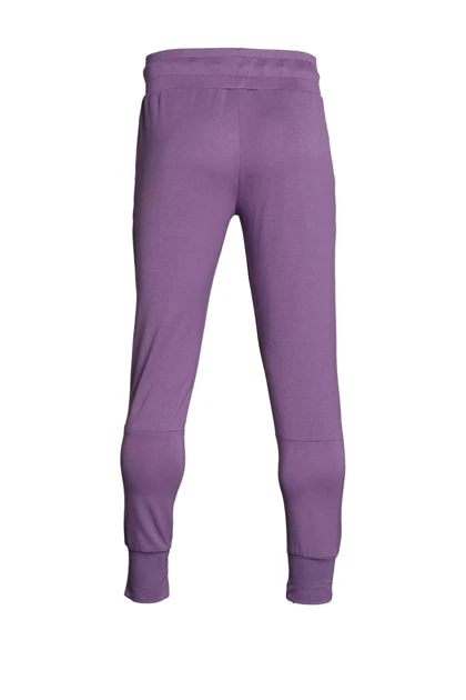 شلوار گرمکن زنانه اورجینال هامل hummel