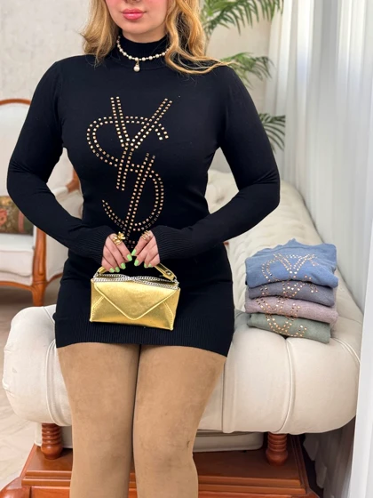 تونیک گپ ysl کد 3414