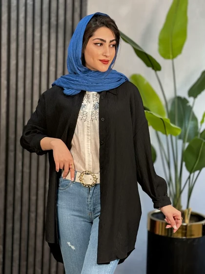 مانتو شین کد 1799