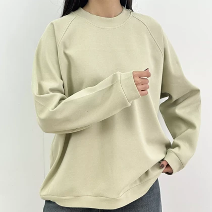 دورس بیسکویتی 1000456