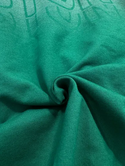 بلوز تک فینگردار مانی