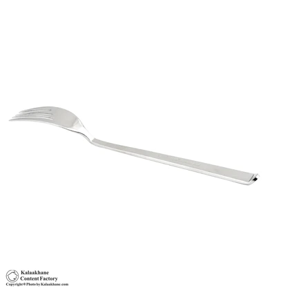 قاشق چنگال یونیک 5815