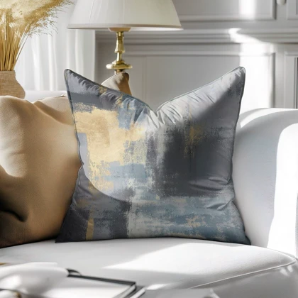 کوسن Pillow modern78