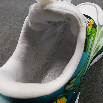 slide
