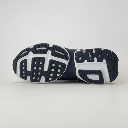 کفش ورزشی نایک وی تو کی V2K سرمه ای کد A279