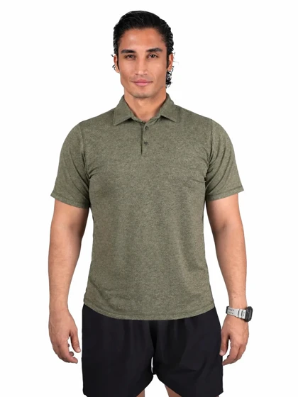 تیشرت مردانه lululemon کد ux2000 شناسه 10100797