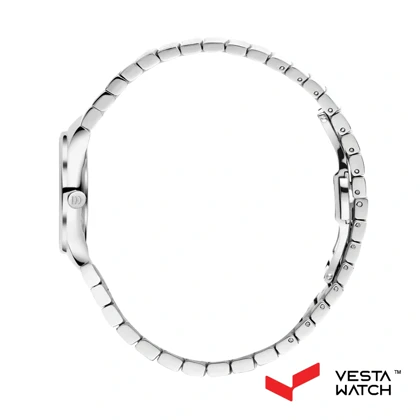 ساعت مچی زنانه دنیش دیزاین DANISH DESIGN مدل IV62Q1293