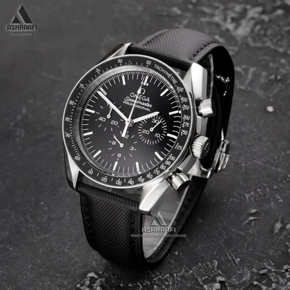 امگا اسپید مستر Omega Speedmaster Professional SK7010