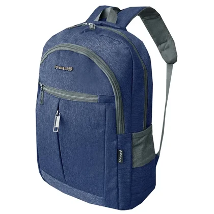کوله پشتی فوروارد مدل FORWARD - FCLT77035 MELANZH
