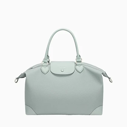 ساک دستی اسپرت دیوید جونز مدل David Jones CM7595