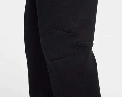 شلوار گرمکن معمولی Nike M Nk Tch Flc Oh Pant2 PC_HJ6533-010