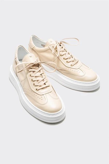 کتانی مردانه اله elle