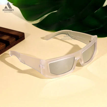 عینک آفتابی آف وایت OFF-White W68203