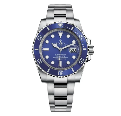 ساعت رولکس ساب مارینر ابیRolex submariner bS1