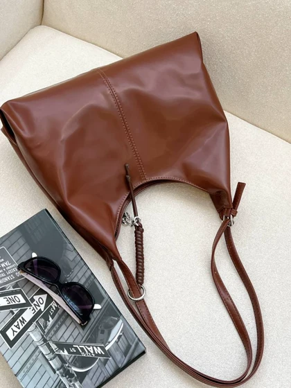 کیف آویز گره‌ای 3465