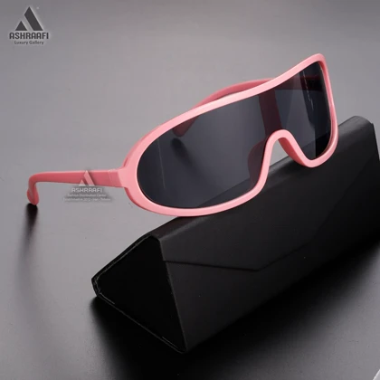 عینک بالنسیاگا Balenciaga AS521380