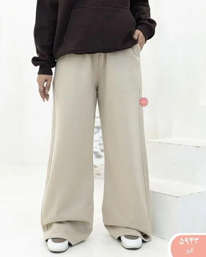 شلواربگ پایین گت 5943