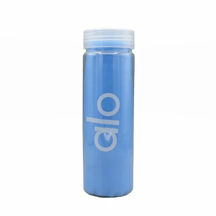 کش پیلاتس الو ضخامت 0.6 میلی متر