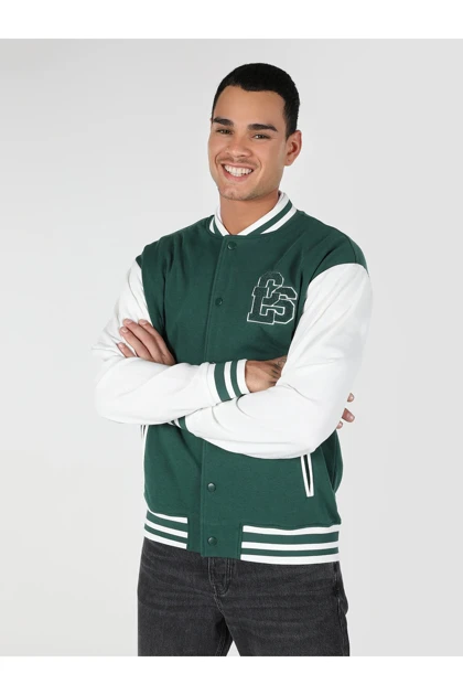 کت و ژاکت مردانه کالینز colins