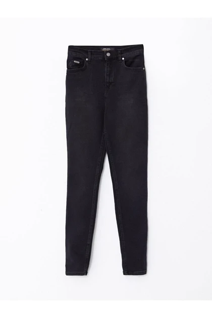 شلوار زنانه اورجینال ال سی وایکیکی lc-waikiki