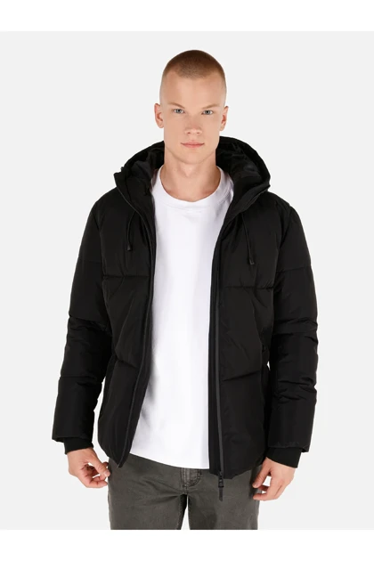 کت و کاپشن مردانه کالینز colins