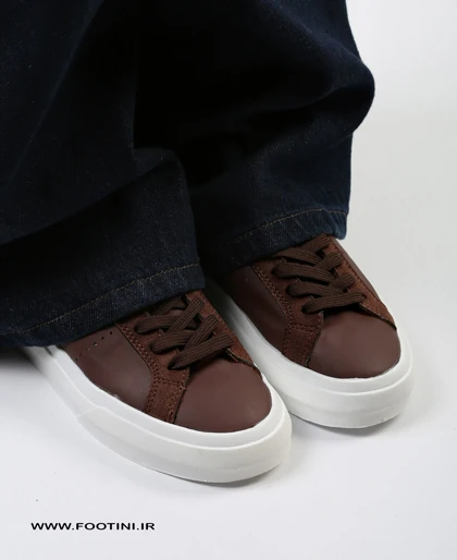 کتانی زنانه میومیو MR