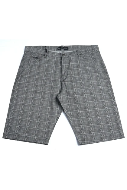 شلوارک سایز بزرگ و برمودا مردانه dekons