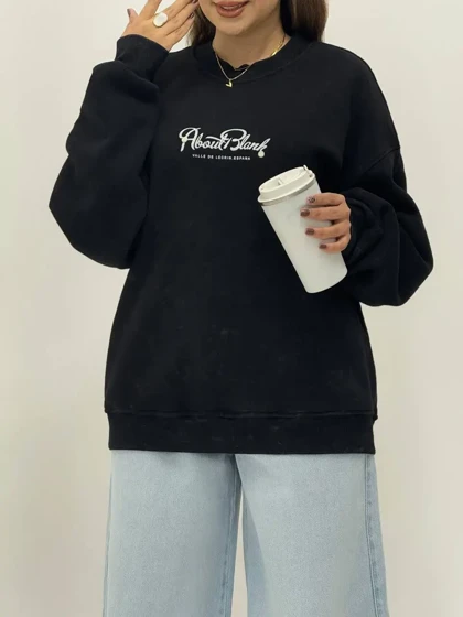 3807-دورس ترک ponch