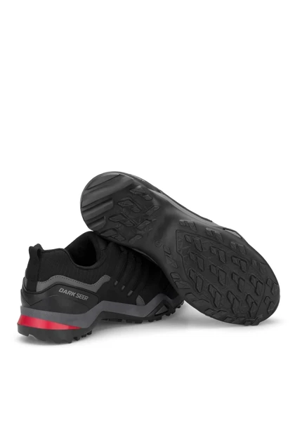 بوت و نیم بوت dark-seer dark-seer