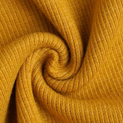 تاپ کبریتی باترفلای