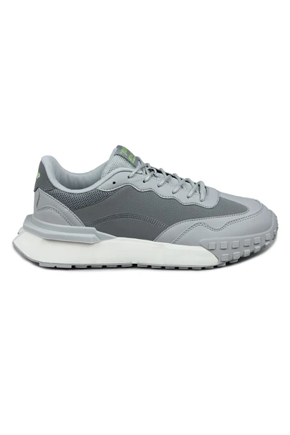 کتانی مردانه jump jump