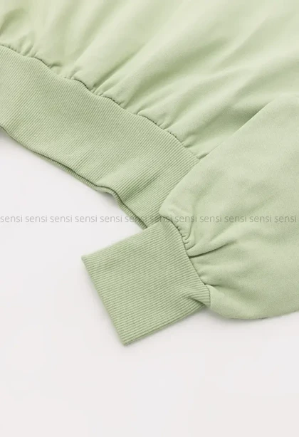 کراپ دورس رنگی کد1004633