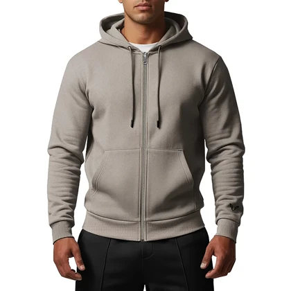 سویشرت دورس جودون مردانه GK1950