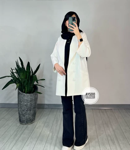 مانتو کتی سونیا