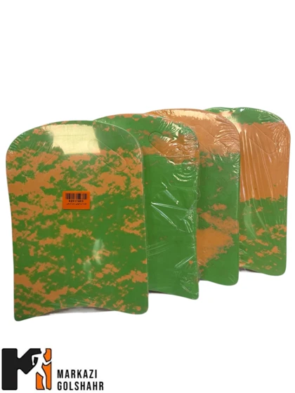 تخته شنا فومی کد 2017458