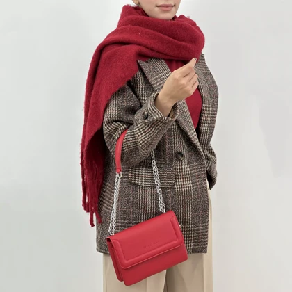 کت پشمی 1005094