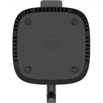 هواپز شیائومی Xiaomi اصل مدل MAF-W6501 با ظرفیت 6.5 لیتر