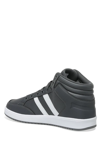 کتانی کینتیکس kinetix