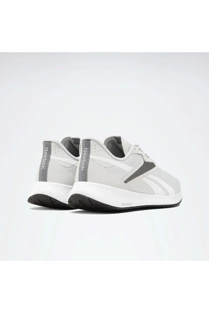 کفش پیاده روی مردانه اورجینال reebok reebok