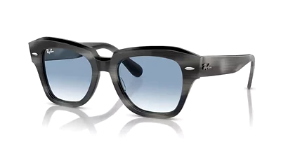 عینک آفتابی ریبن RayBan RB 2186