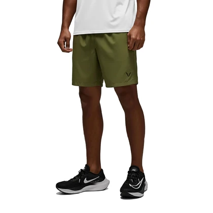 شلوارک ورزشی مردانه آیرو 1991 مدل SH1975