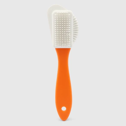 برس کفش BLINK COMBI BRUSH