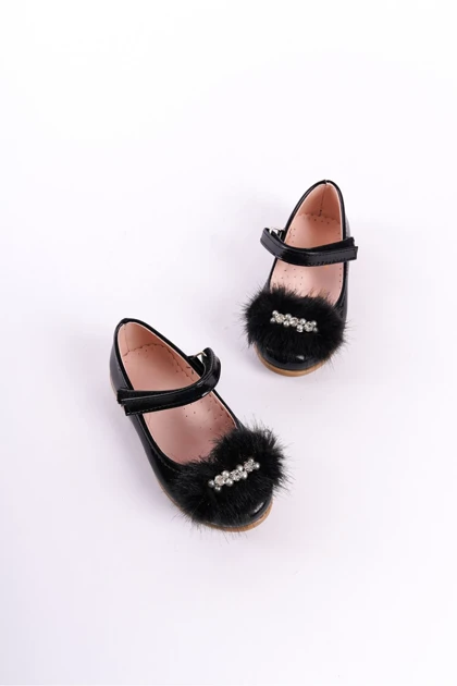 کالج بچگانه camolla camolla