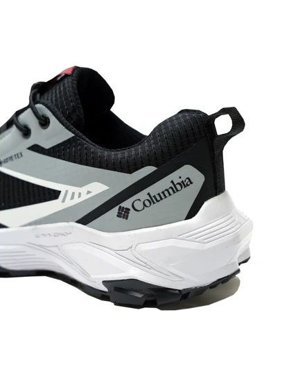 کفش ورزشی مردانه کلمبیا Columbia Core Tex M