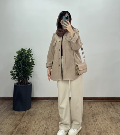 کت فوتر آدخت