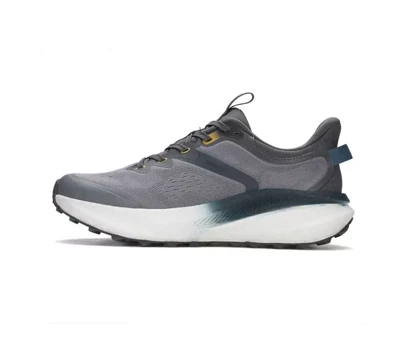 کفش رانینگ هامتو کد Humtto 360767A-4