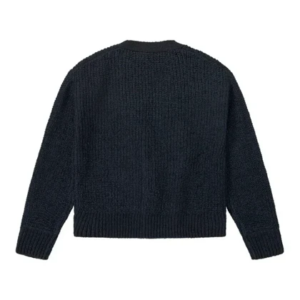 ژاکت دخترانه لوپیلو کد Z-HD56